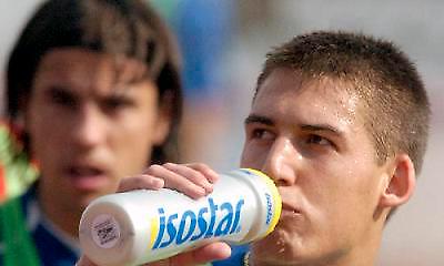 Scottish Premier League: «Λυτρωτής» Σκάτσελ