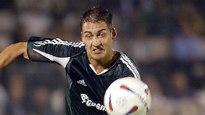 Ξεκίνησαν συζητήσεις Χαρτς-Σκάτσελ