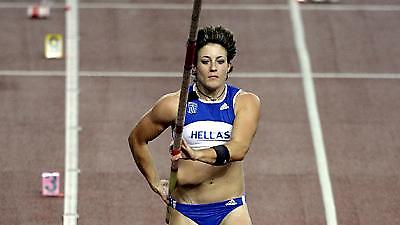 Εκτός τελικού η Σκαφίδα