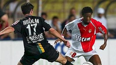 Μεταγραφική επίθεση