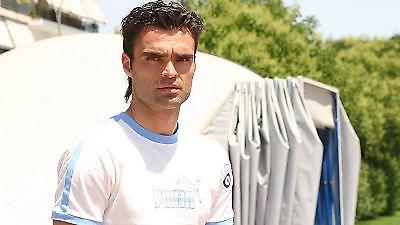 Ν.Σκαρμούτσος: «Θα μιλήσω στο γήπεδο»