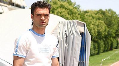 ΑΤΡΟΜΗΤΟΣ: Υπογράφει ο Σκαρμούτσος