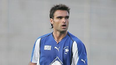 Φιλική τεσσάρα του Ατρομήτου