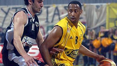 Α1: Επιστροφή για δύο