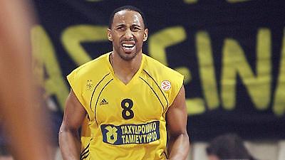 Πάλεψε, αλλά…