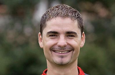 Σμίγουν πάλι Αμανατίδης και Σκέλα