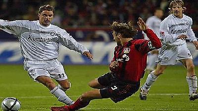 Πήρε Σκέλα η Άσκολι