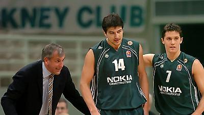 Α1: Αγωνία για Σκεπάνοβιτς...