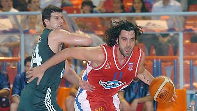 Την Τρίτη ο Σκεπάνοβιτς