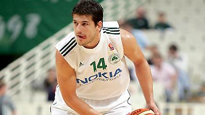 Προέχει το ντέρμπι για τους «πράσινους»