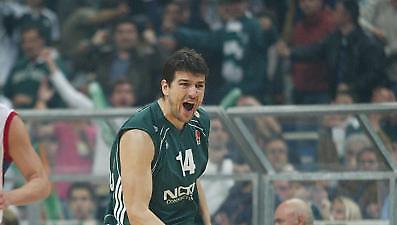 Α1: Αναμονή για «Σκέπι»