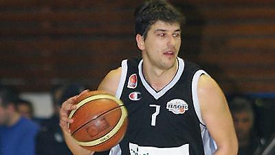 Σκεπάνοβιτς: «Όλοι ξέρουν ποιος είναι ο Παναθηναϊκός»