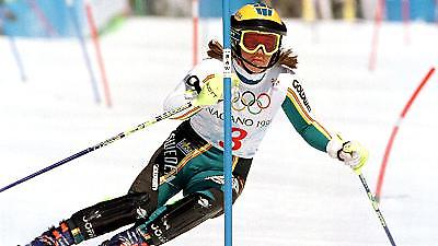 Διεκδικεί Ολυμπιακούς το Αλμάτι