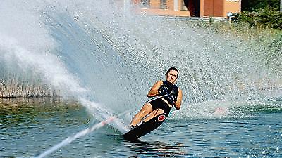 Παγκόσμια πρωταθλήτρια η Ανδριοπούλου