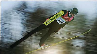 «Χρυσός» ο Γκρέις