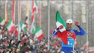 Έφοδος «καραμπινιέρι» σε Αυστριακούς