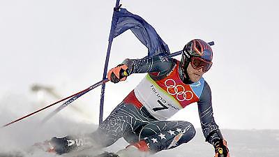 Υποψία της ΔΟΕ για ντόπινγκ στους χειμερινούς αγώνες