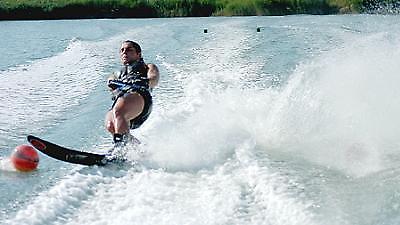 «Έφυγε» ο Βαγγέλης Παπακηρύκος