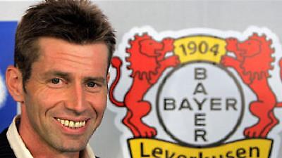 Σκίμπε: «Θέλω τον φετινό Γκέκα»