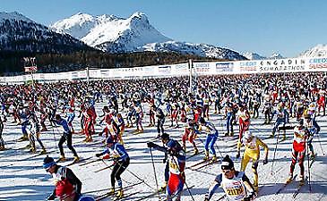 Υποψήφια ''οικοδέσποινα'' η Γεωργία
