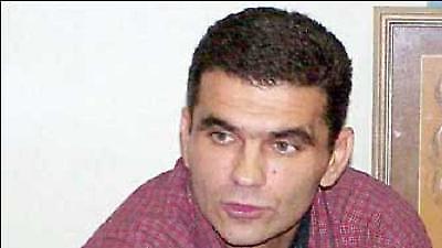 Μένει ο Σλίσκοβιτς