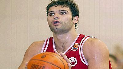 Στην Λοκομοτίβ Ροστόφ ο Σκλάβος