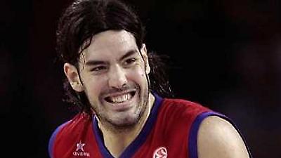 Ο Δεκέμβριος ανήκει στον Σκόλα