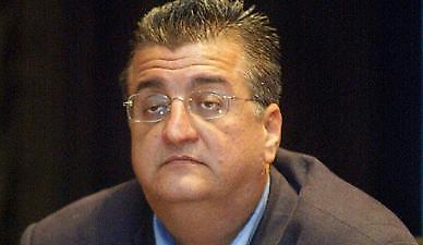 ΑΡΗΣ: «Εχουμε ελπίδες για Ντος Σάντος»