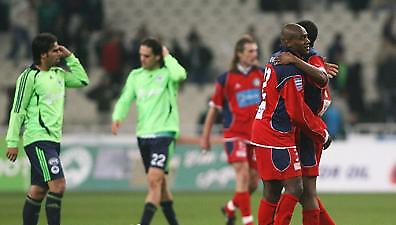 ΞΑΝΘΗ: Ραντεβού με την ιστορία