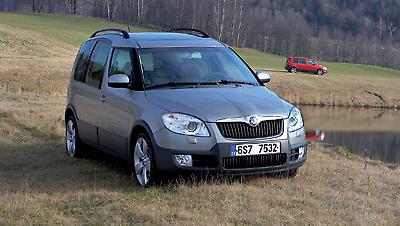 Ανιχνευτής