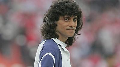 ΗΡΑΚΛΗΣ: Ευκαιρία για συσπείρωση…