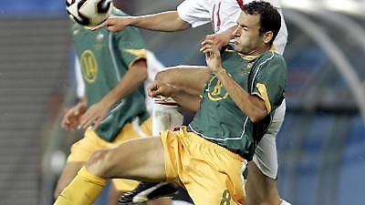 Στη Γουίγκαν ο Σκόκο