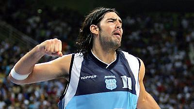 Σκόλα: «Δεν φοβόμαστε τον Παναθηναϊκό»