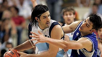 «Δένει» Σκόλα η Ταού