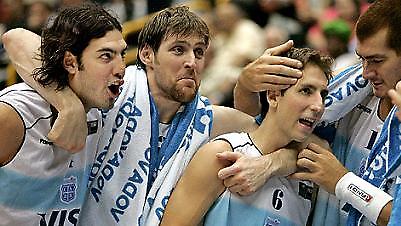 Σοκ στην Ταού με Σκόλα