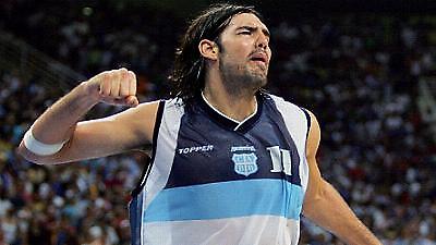 Βρέθηκε ο αντι-Σκόλα