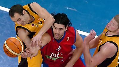 Έρχεται, αλλά μάλλον δεν παίζει με ΟΣΦΠ ο Σκόλα