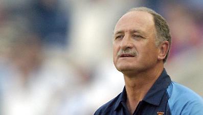 Έρευνα για το επεισόδιο Σκολάρι-Ντραγκουτίνοβιτς