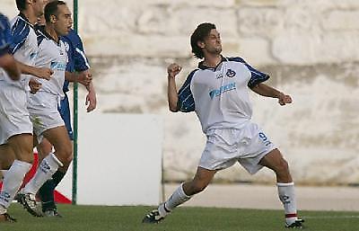 Ξανά-«έσπασε» το ρεκόρ η Σκόντο Ρίγα