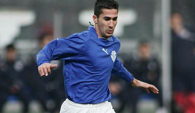 Pompey ο Σκοπελίτης... - Ποδόσφαιρο - Stoiximan Super League | sport-fm.gr: bwinΣΠΟΡ FM 94.6