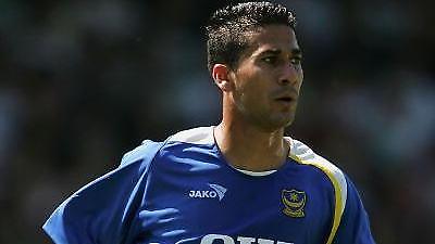 Επιστροφή στο «Σίτι» για Σκοπελίτη;