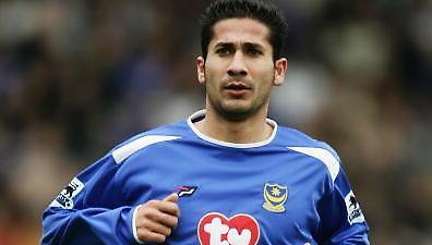 Σκοπελίτης: «Θέλω να συνεχίσω στην Αγγλία»