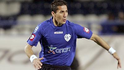 ΑΣΤ.ΤΡΙΠΟΛΗΣ: Προτιμά Ανόρθωση ο Σκοπελίτης