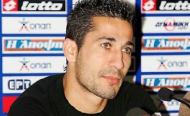 Σκοπελίτης: «Δεν έχετε δει τίποτα ακόμα από τον Λούα Λούα…»