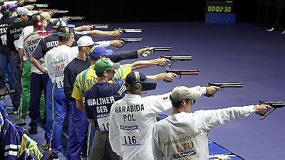 Τέταρτη θέση για Μαυρομμάτη