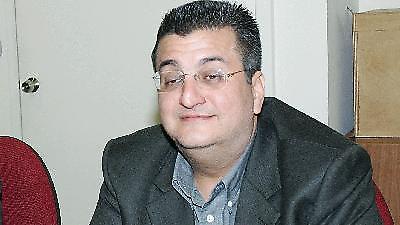 Σκόρδας εφ’ολης της ύλης