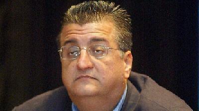 Σκόρδας: «Θα παλέψουμε για την πρόκριση»