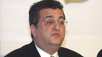 Σκόρδας: «Είμαστε οι καλύτεροι»