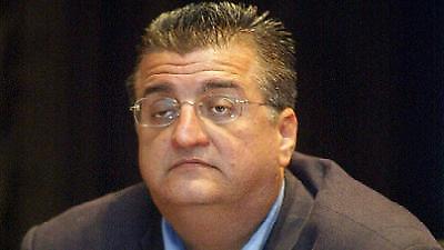 ΑΡΗΣ: Παρελθόν ο Φερέρ, ακολουθεί και ο Ολίβα!