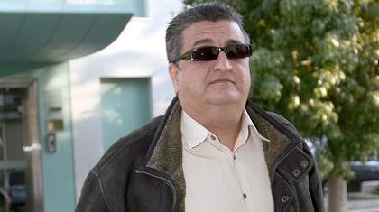 Ρύθμιση για ποσό 300.000 ευρώ